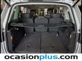 SEAT Alhambra 2.0TDI CR S&S Style Adv. DSG 184 Zilver - thumbnail 21