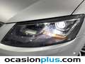 SEAT Alhambra 2.0TDI CR S&S Style Adv. DSG 184 Zilver - thumbnail 19