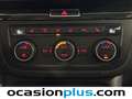 SEAT Alhambra 2.0TDI CR S&S Style Adv. DSG 184 Zilver - thumbnail 33