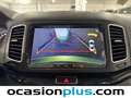 SEAT Alhambra 2.0TDI CR S&S Style Adv. DSG 184 Zilver - thumbnail 10