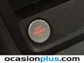 SEAT Alhambra 2.0TDI CR S&S Style Adv. DSG 184 Zilver - thumbnail 31