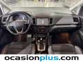 SEAT Alhambra 2.0TDI CR S&S Style Adv. DSG 184 Zilver - thumbnail 8
