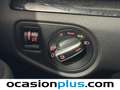 SEAT Alhambra 2.0TDI CR S&S Style Adv. DSG 184 Zilver - thumbnail 25