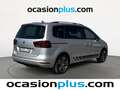 SEAT Alhambra 2.0TDI CR S&S Style Adv. DSG 184 Zilver - thumbnail 4