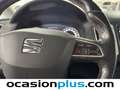 SEAT Alhambra 2.0TDI CR S&S Style Adv. DSG 184 Zilver - thumbnail 29