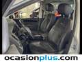 SEAT Alhambra 2.0TDI CR S&S Style Adv. DSG 184 Zilver - thumbnail 14