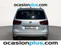 SEAT Alhambra 2.0TDI CR S&S Style Adv. DSG 184 Zilver - thumbnail 20