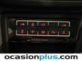 SEAT Alhambra 2.0TDI CR S&S Style Adv. DSG 184 Zilver - thumbnail 12