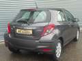 Toyota Yaris Cool Klime MFL LM 2.Hand** Grau - thumbnail 3