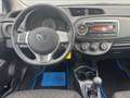 Toyota Yaris Cool Klime MFL LM 2.Hand** Grau - thumbnail 7
