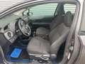 Toyota Yaris Cool Klime MFL LM 2.Hand** Grigio - thumbnail 9