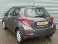 Toyota Yaris Cool Klime MFL LM 2.Hand** Grigio - thumbnail 2