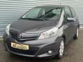 Toyota Yaris Cool Klime MFL LM 2.Hand** Grigio - thumbnail 1