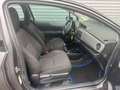 Toyota Yaris Cool Klime MFL LM 2.Hand** Grigio - thumbnail 10