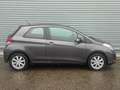 Toyota Yaris Cool Klime MFL LM 2.Hand** Grigio - thumbnail 6