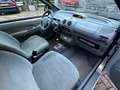 Renault Twingo 1.2-16V Privilege Quick 5 Automaat Airco Grau - thumbnail 9