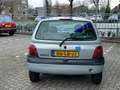 Renault Twingo 1.2-16V Privilege Quick 5 Automaat Airco Grau - thumbnail 4