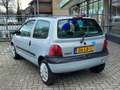 Renault Twingo 1.2-16V Privilege Quick 5 Automaat Airco Grau - thumbnail 5