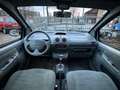 Renault Twingo 1.2-16V Privilege Quick 5 Automaat Airco Grau - thumbnail 7