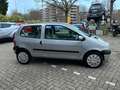Renault Twingo 1.2-16V Privilege Quick 5 Automaat Airco Grau - thumbnail 3