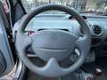 Renault Twingo 1.2-16V Privilege Quick 5 Automaat Airco Grau - thumbnail 11