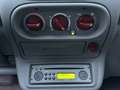 Renault Twingo 1.2-16V Privilege Quick 5 Automaat Airco Grau - thumbnail 13