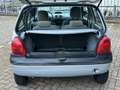 Renault Twingo 1.2-16V Privilege Quick 5 Automaat Airco Grau - thumbnail 6