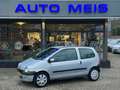 Renault Twingo 1.2-16V Privilege Quick 5 Automaat Airco Grau - thumbnail 1