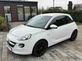 Opel Adam Adam Jam *Klima*PDC*Bluetooth*Tempomat*2.Hd* Bianco - thumbnail 1