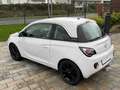 Opel Adam Adam Jam *Klima*PDC*Bluetooth*Tempomat*2.Hd* Bianco - thumbnail 2