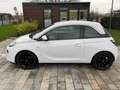 Opel Adam Adam Jam *Klima*PDC*Bluetooth*Tempomat*2.Hd* Bianco - thumbnail 5