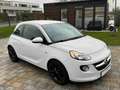 Opel Adam Adam Jam *Klima*PDC*Bluetooth*Tempomat*2.Hd* Bianco - thumbnail 10