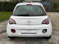 Opel Adam Adam Jam *Klima*PDC*Bluetooth*Tempomat*2.Hd* Bianco - thumbnail 8
