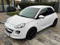 Opel Adam Adam Jam *Klima*PDC*Bluetooth*Tempomat*2.Hd* Bianco - thumbnail 7
