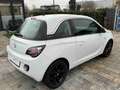 Opel Adam Adam Jam *Klima*PDC*Bluetooth*Tempomat*2.Hd* Bianco - thumbnail 4