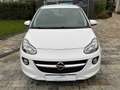Opel Adam Adam Jam *Klima*PDC*Bluetooth*Tempomat*2.Hd* Bianco - thumbnail 9