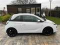 Opel Adam Adam Jam *Klima*PDC*Bluetooth*Tempomat*2.Hd* Bianco - thumbnail 6