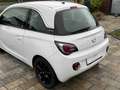 Opel Adam Adam Jam *Klima*PDC*Bluetooth*Tempomat*2.Hd* Bianco - thumbnail 11