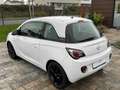 Opel Adam Adam Jam *Klima*PDC*Bluetooth*Tempomat*2.Hd* Bianco - thumbnail 15