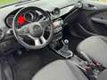 Opel Adam Adam Jam *Klima*PDC*Bluetooth*Tempomat*2.Hd* Weiß - thumbnail 20