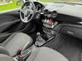Opel Adam Adam Jam *Klima*PDC*Bluetooth*Tempomat*2.Hd* Weiß - thumbnail 21