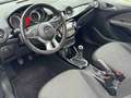 Opel Adam Adam Jam *Klima*PDC*Bluetooth*Tempomat*2.Hd* Weiß - thumbnail 18
