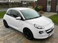 Opel Adam Adam Jam *Klima*PDC*Bluetooth*Tempomat*2.Hd* Bianco - thumbnail 3