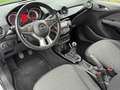 Opel Adam Adam Jam *Klima*PDC*Bluetooth*Tempomat*2.Hd* Weiß - thumbnail 22