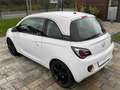 Opel Adam Adam Jam *Klima*PDC*Bluetooth*Tempomat*2.Hd* Bianco - thumbnail 13