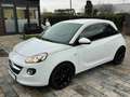 Opel Adam Adam Jam *Klima*PDC*Bluetooth*Tempomat*2.Hd* Bianco - thumbnail 14