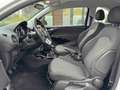 Opel Adam Adam Jam *Klima*PDC*Bluetooth*Tempomat*2.Hd* Weiß - thumbnail 16