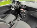 Opel Adam Adam Jam *Klima*PDC*Bluetooth*Tempomat*2.Hd* Weiß - thumbnail 19