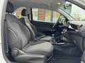 Opel Adam Adam Jam *Klima*PDC*Bluetooth*Tempomat*2.Hd* Weiß - thumbnail 17