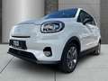 Leapmotor T03 70 kW BEV Panorama Navi ACC Klimaautom Fahrerprofi Weiß - thumbnail 4